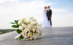 Mladencima stihovi za vjenčanje Vjenčani stihovi