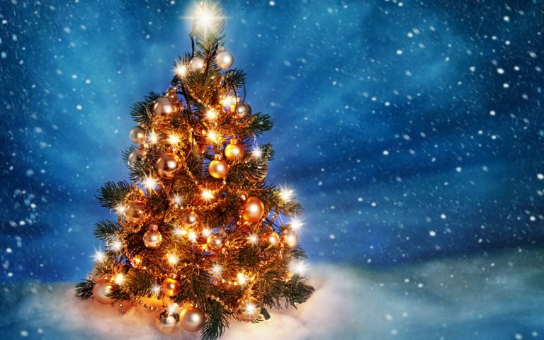 Najlepše novogodišnje poruke za 2018. godinu