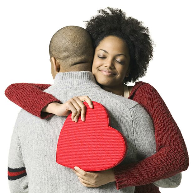 Ljubavne poruke za valentinovo veza na daljinu